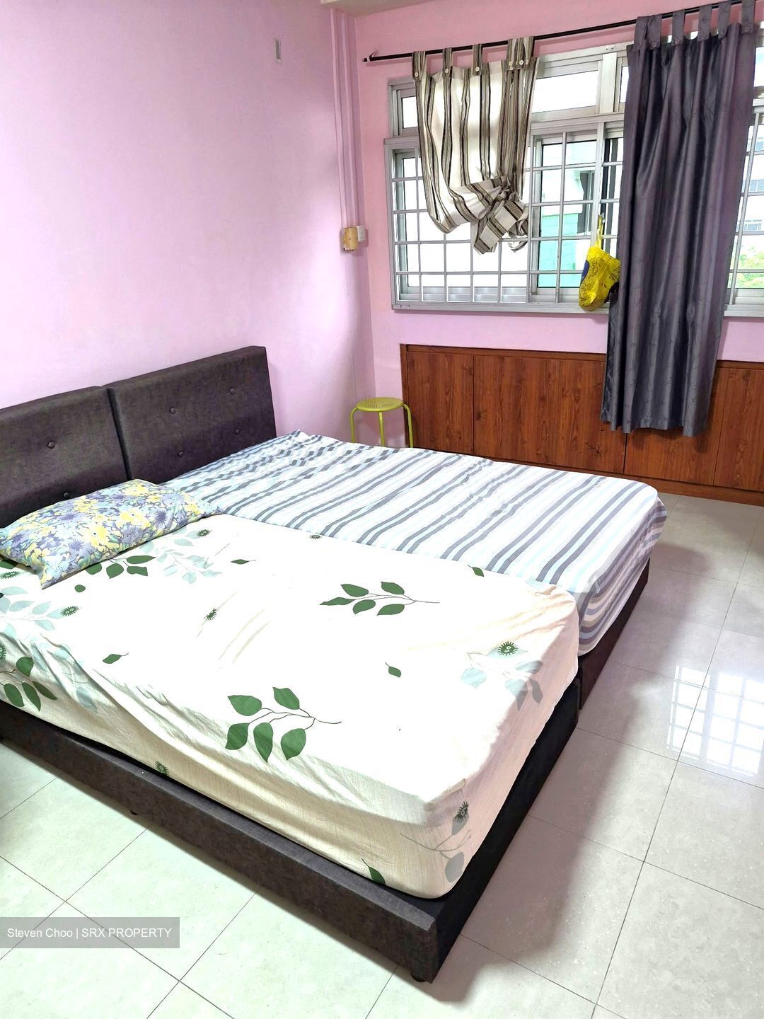 Jurong West Street 81 (Jurong West),  #633810491